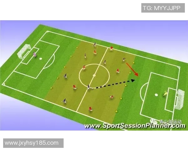 足球运动的独特魅力与战术特点分析探讨