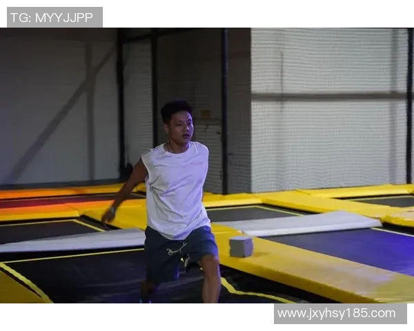 重庆极限运动队的整体压制现象及其对运动发展的深远影响解析