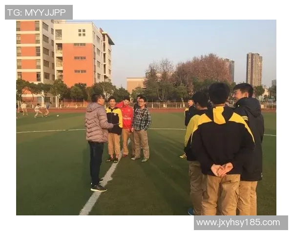 飞盘之路：见证上海飞盘队从萌芽到辉煌的成长历程